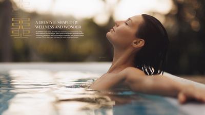 Samana Ocean Crest Brochure 11