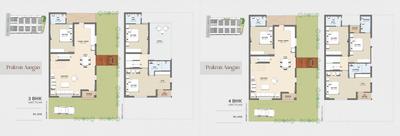 Om Courtyard Brochure 25