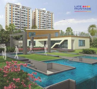 Pate Life Montage Brochure 19