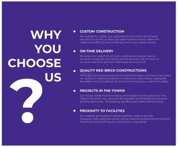 Asset ATH Classic Brochure 109