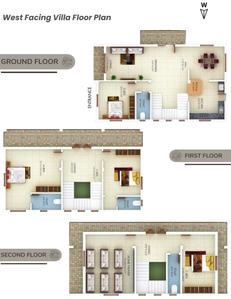 Square Avasa Brochure 13