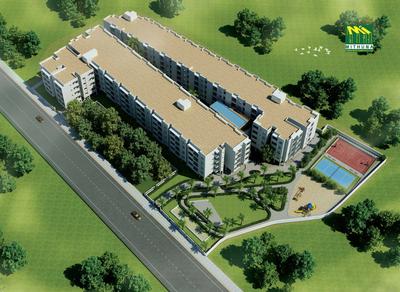 Mithuna White Bells Brochure 17