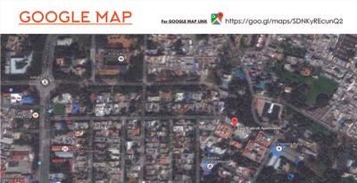 Image of 1300 Sq.ft 2 BHK Apartment / Flat for sale in Raja Prakruthi Phase 2, Jayanagar, Bengaluru for Rs. 19100000