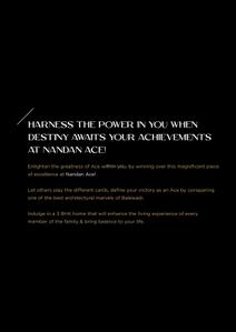 Jhamtani Nandan Ace Brochure 3