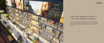 Nirala Gateway Brochure 10