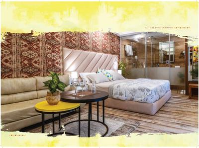 Sree Balaji Panthniwas Shantiniketan Phase V Brochure 30