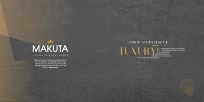 Makuta Horizon Brochure 2