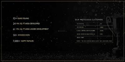 Diamond City  Brochure 10
