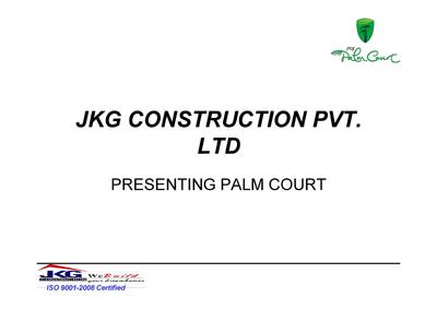JKG Palm Court Phase I Brochure 13