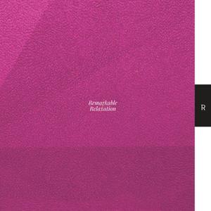 The First Brochure 38