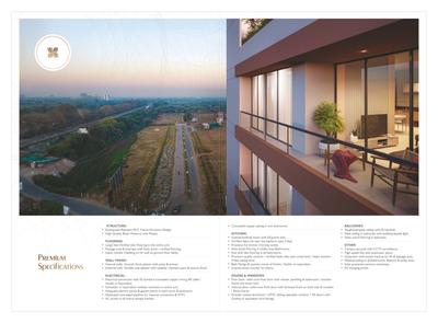 Shivanta Iris Brochure 8
