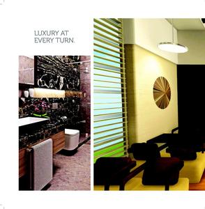 Mantri Centrium Brochure 42