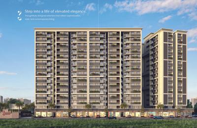 Ganesh Elegance Brochure 6