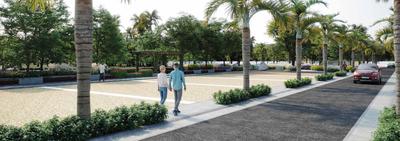 Subha Ecostone Phase 2 Brochure 34