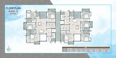 Trinity Atmos Phase II Brochure 14