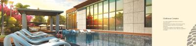 Bhandari 32 Pinewood Drive Brochure 12