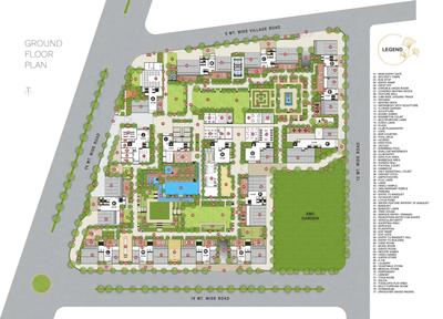 Avadh Ercole Brochure 14