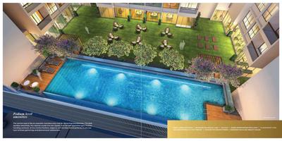 Kumar Parth Tower C2 Brochure 20