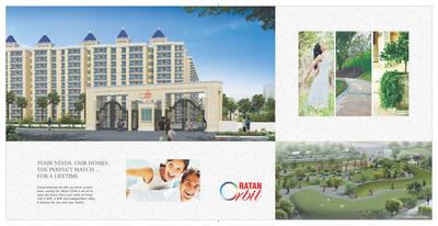 Ratan Orbit Brochure 3