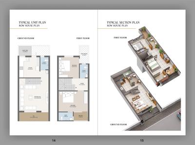Brochure Images