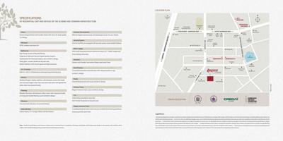 Indraprasth Kadamb Brochure 12