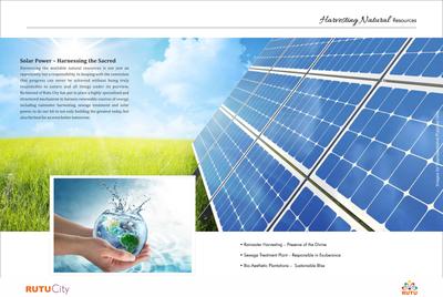 Rutu City Brochure 9