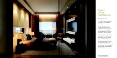 Risara Elegante Brochure 6