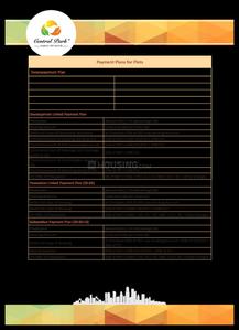 Central Park Flamingo Floors Brochure 24