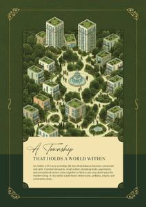 Image of 1469 Sq.ft 4 BHK Villa for sale in Forest View, Konnagar, Hooghly for Rs. 20400000