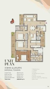 Grand Begonia Brochure 30