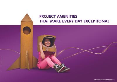 Geras Island of Joy Project C Brochure 23