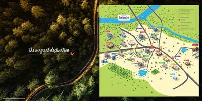 Runwal Codename Enchanted Brochure 5