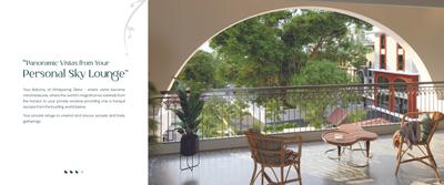 B&F Whispering Glenz Brochure 8