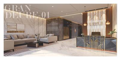 7X Elegance Brochure 10
