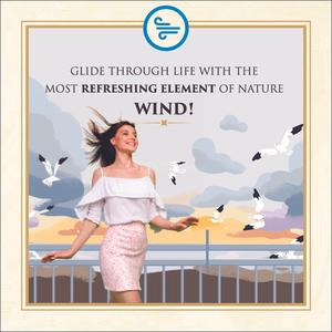 Choice Goodwill Elements Brochure 4