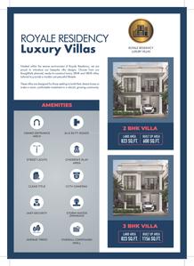Propshell Royale Residency Brochure 3