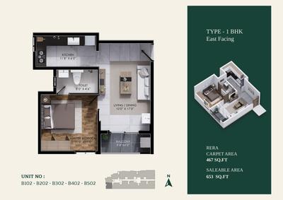 Aria Square Brochure 17