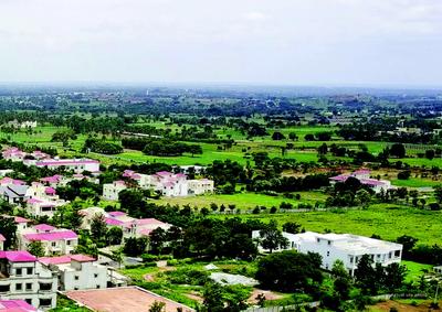 Mantri Hills Brochure 7