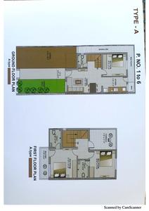 Ambe Glory Brochure 6