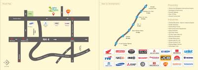 SPH Palms Brochure 4