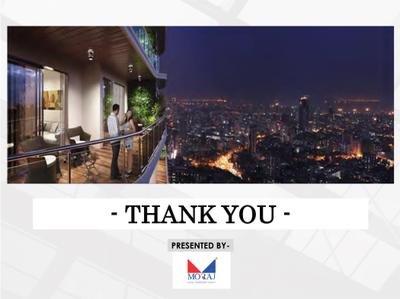 Moraj Opulence Brochure 20