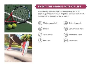 Brigade 7 Gardens Brochure 12