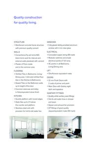 Sunday Brochure 6