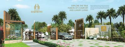 Mahidhara Harmony Brochure 4