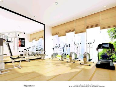 AR Elanza Brochure 15