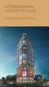 Harmony 9 Rajgir Brochure 20