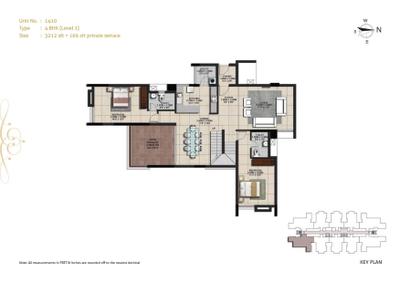 Casagrand Monte Carlo Brochure 42