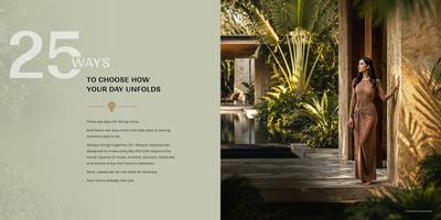 Venkatesh Vanaya Brochure 12