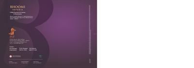 Bhoomi Imperia Brochure 15