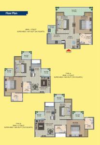 Migsun Twiinz Brochure 9